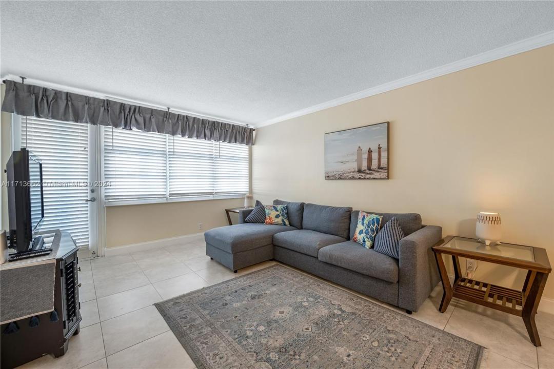 3725 S Ocean Dr 719, Hollywood, Florida 33019, Estados Unidos