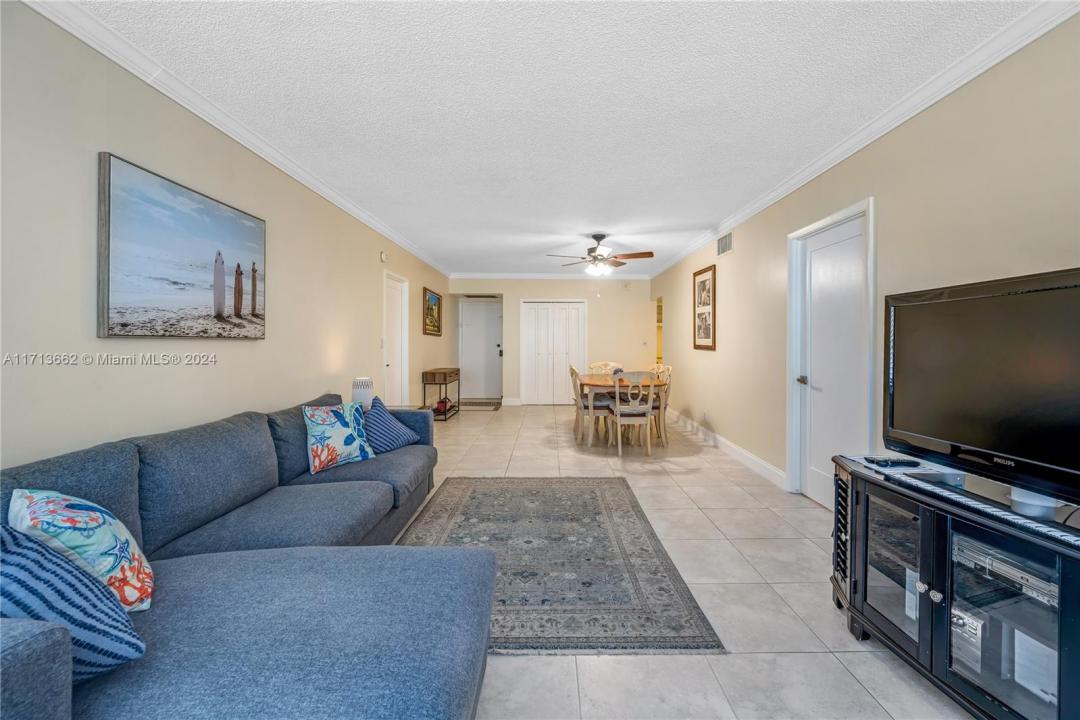 3725 S Ocean Dr 719, Hollywood, Florida 33019, Estados Unidos