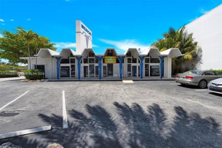 18600 Collins Ave, Sunny Isles Beach, פלורידה 33160, ארצות הברית של אמריקה 