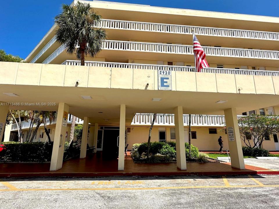 2930 Point East Dr E601, Aventura, פלורידה 33160, ארצות הברית של אמריקה