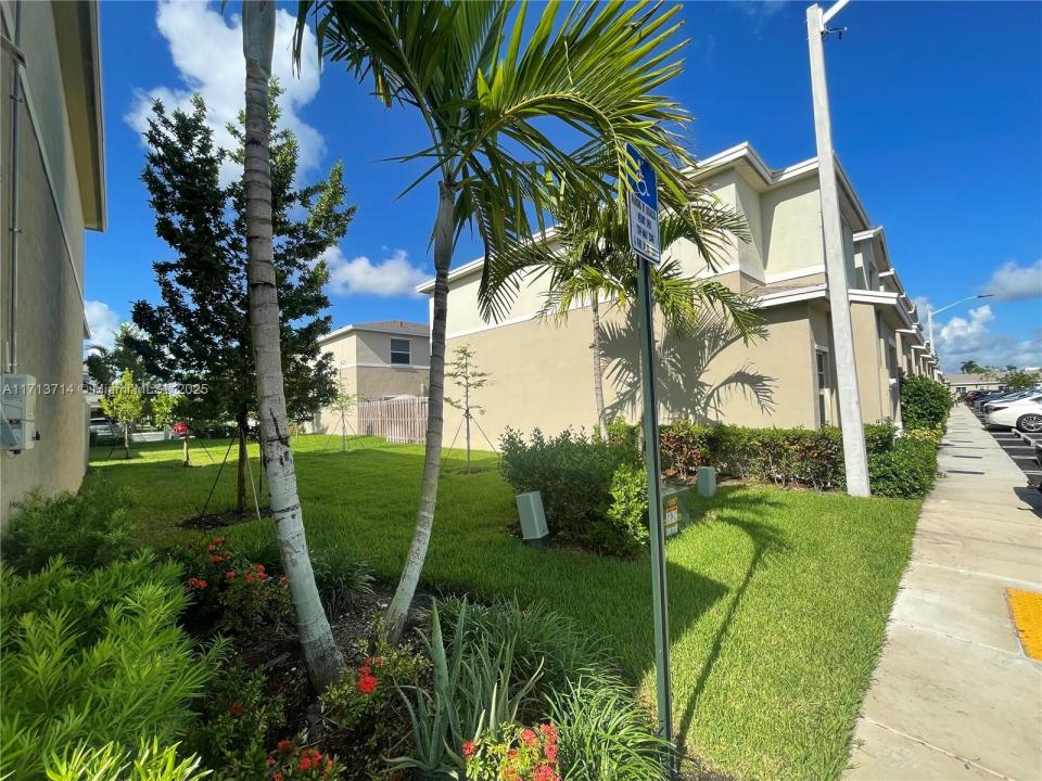 495 NE 5th Ln, Florida City, Florida 33034, Estados Unidos