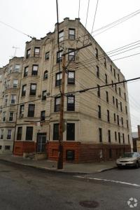 11 Lawrence Street, Yonkers, Nowy Jork 10705, USA