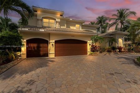 11150 Stonewood Forest Trl, Boynton Beach, Флорида 33473, Соединенные Штаты