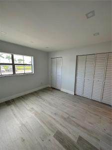 8600 SW 67th Ave 906, Pinecrest, Florida 33156, USA