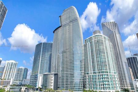 300 Biscayne Blvd Way 2608, Miami, Florida 33131, USA