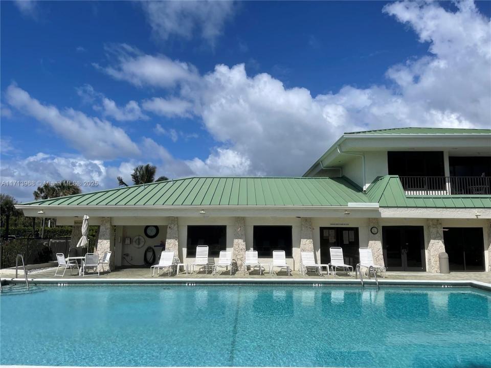 9940 S Ocean Dr 104, Jensen Beach, Floride 34957, États-Unis