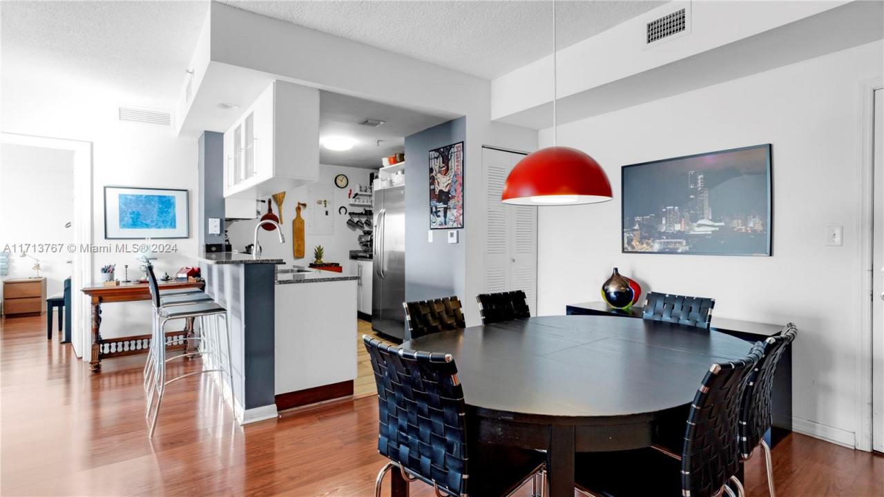 275 NE 18th Street 1005, Miami, 플로리다 33132, 미국