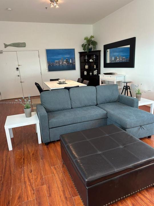 5445 Collins Ave TS7, Miami Beach, Floride 33140, États-Unis