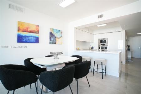 300 Sunny Isles Blvd 4-1603, Sunny Isles Beach, Florida 33160, USA