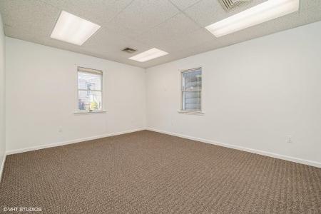 12 St. John Street, Goshen, Nueva York 10924, Estados Unidos