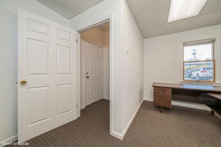 12 St. John Street, Goshen, Nueva York 10924, Estados Unidos