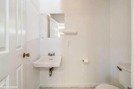 12 St. John Street, Goshen, Nueva York 10924, Estados Unidos