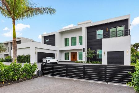 13440 Us Highway 1, Juno Beach, Florida 33408
