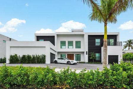 13440 Us Highway 1, Juno Beach, 佛羅里達州 33408, 美國