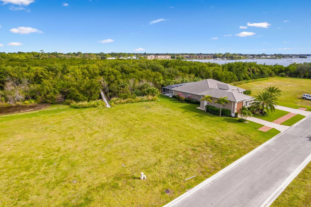 206 SE Fiore Bello, RIVELLA, Port Saint Lucie, Florida 34952, Stati Uniti