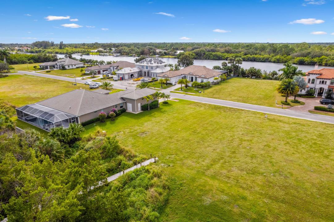 206 SE Fiore Bello, RIVELLA, Port Saint Lucie, Florida 34952, Stati Uniti