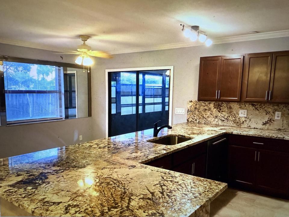101 Ponce De Leon Street, Royal Palm Beach, Florida 33411