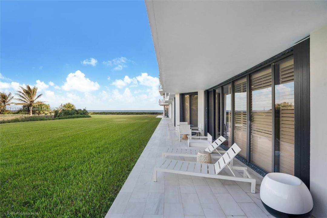 2100 S Ocean Boulevard 103N, Palm Beach, Florida 33480