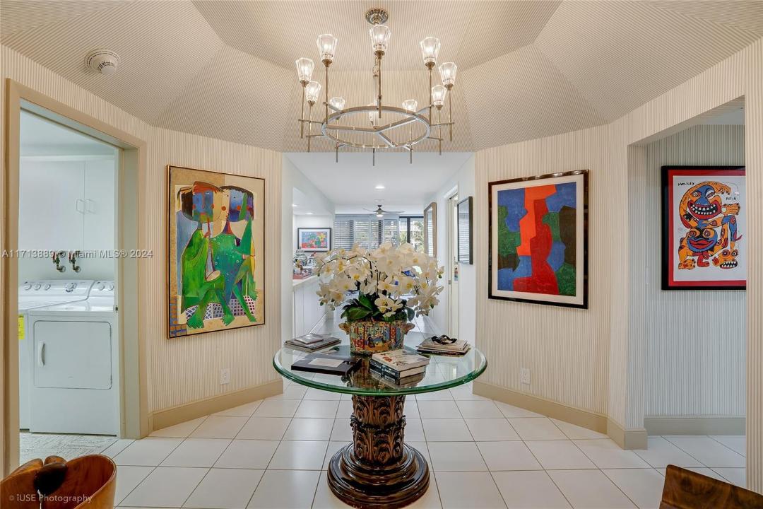 2100 S Ocean Boulevard 103N, Palm Beach, Florida 33480