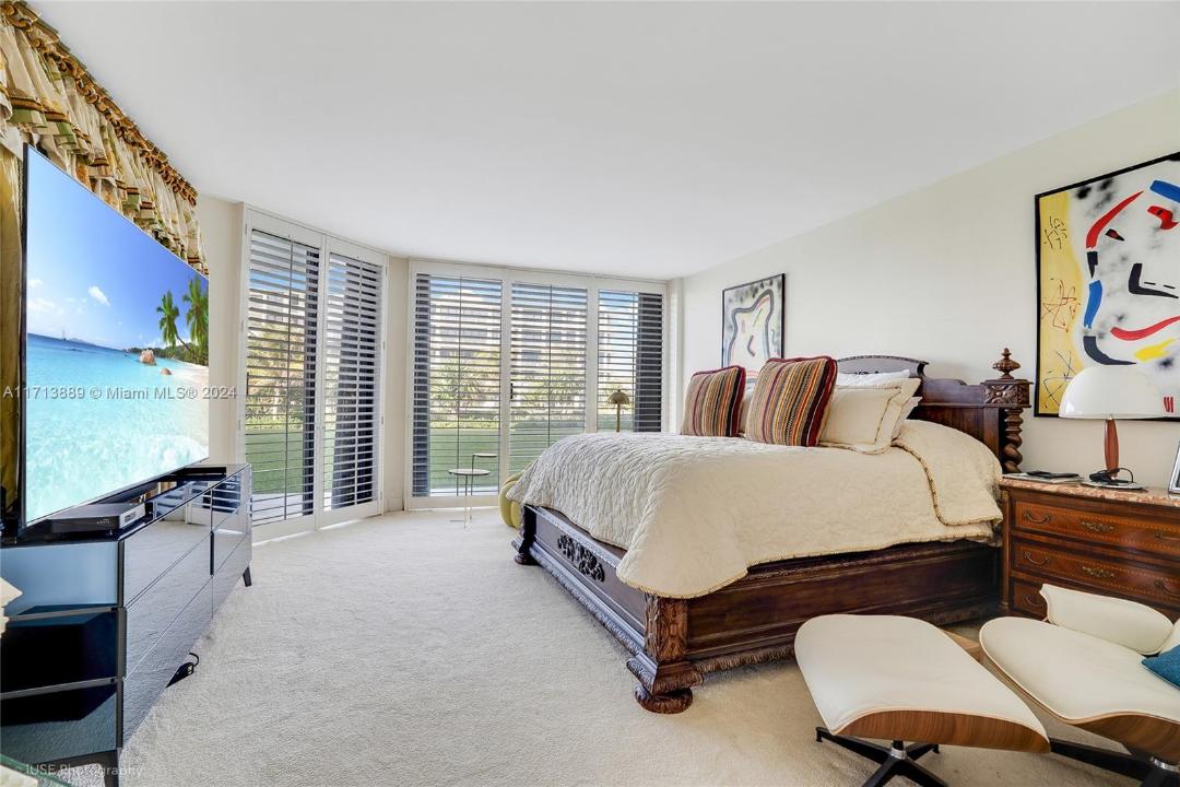 2100 S Ocean Boulevard 103N, Palm Beach, Florida 33480