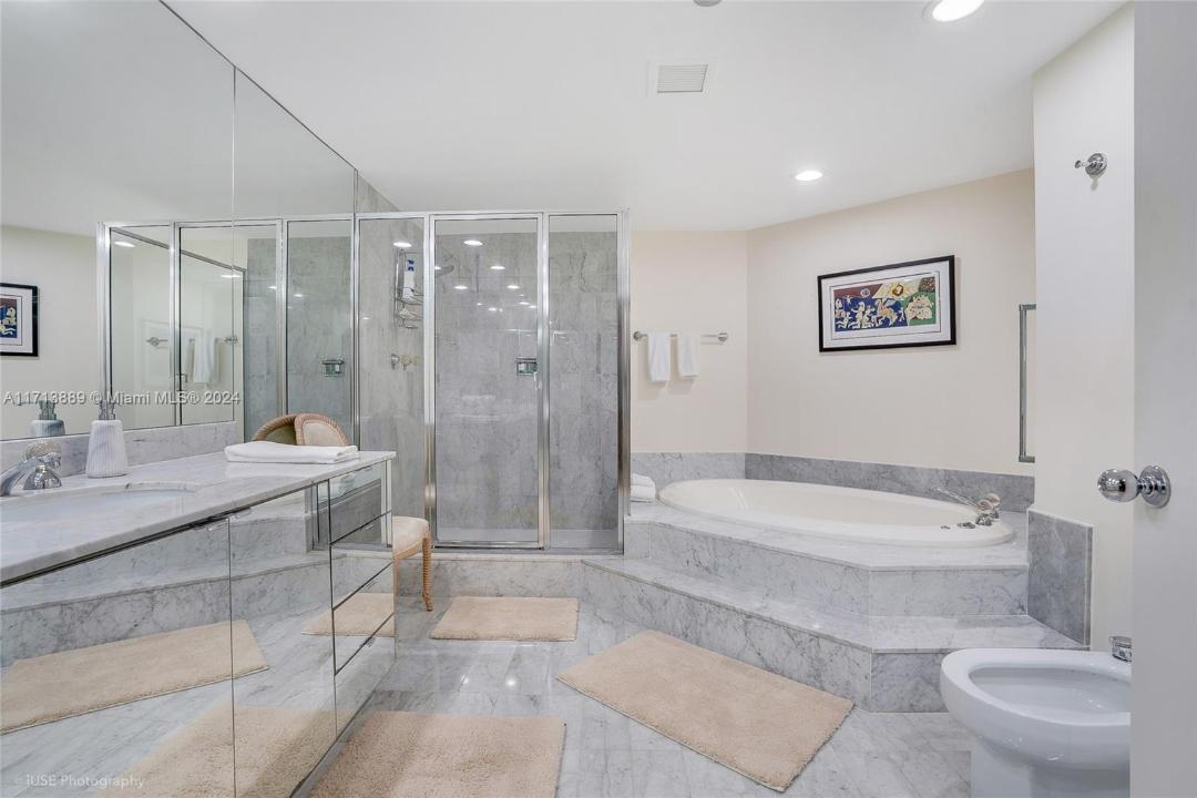 2100 S Ocean Boulevard 103N, Palm Beach, Florida 33480