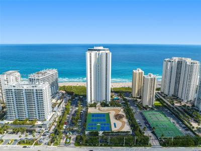 3000 N Ocean Dr 20A, Riviera Beach, 佛罗里达州 33404, 美国