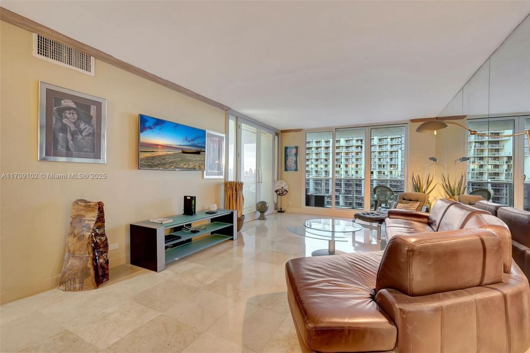 2301 Collins Ave 1206, Miami Beach, Floride 33139, États-Unis