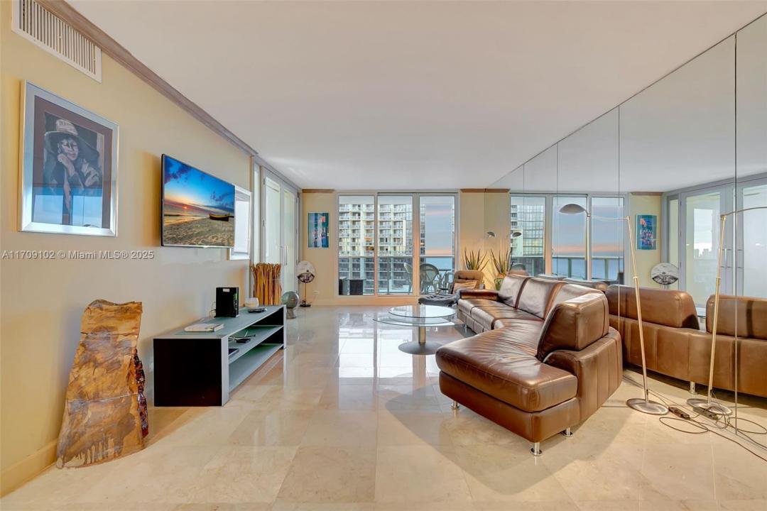 2301 Collins Ave 1206, Miami Beach, Floride 33139, États-Unis