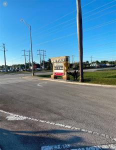 5360 S University Dr, Davie, Florida 33328, USA