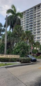3800 S Ocean Dr 425, Hollywood, Florida 33019, USA