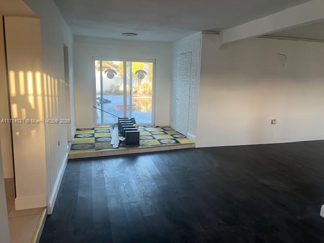 600 SW 28th Way, Fort Lauderdale, 佛罗里达州 33312, 美国