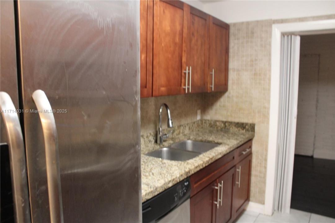 600 SW 28th Way, Fort Lauderdale, 佛罗里达州 33312, 美国