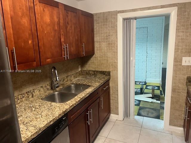600 SW 28th Way, Fort Lauderdale, 佛罗里达州 33312, 美国