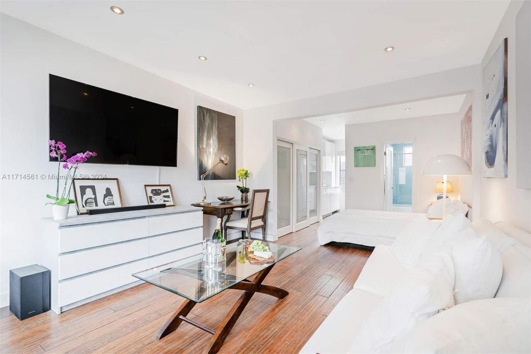 1050 Pennsylvania Ave 29, Miami Beach, フロリダ 33139, アメリカ合衆国