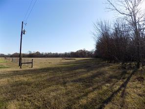 TBD F.M. 514, ポイント, テキサス 75472, アメリカ合衆国