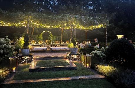 371 Route 114, East Hampton, نيويورك 11937, الولايات المتحدة