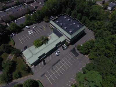 345 Main Street N, Clarkstown, New York 10956, Amerika Birleşik Devletleri