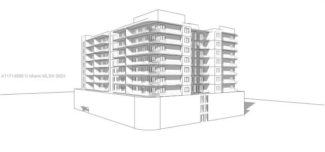 1725 CAPE CORAL PKWY, Cape Coral, Florida 33904, Stati Uniti