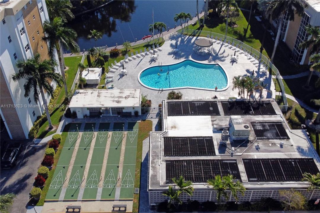 3040 NE 16th Ave 104, Oakland Park, فلوريدا 33334, الولايات المتحدة