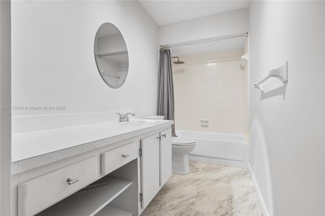3040 NE 16th Ave 104, Oakland Park, فلوريدا 33334, الولايات المتحدة