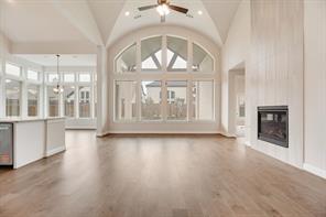 14108 Notting Hill Drive, Little Elm, 德克薩斯州 75068, 美國