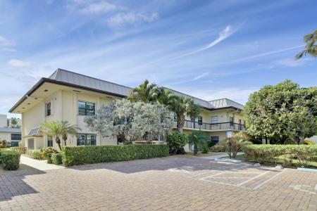 275 Beach Road 101c, Tequesta, フロリダ 33469, アメリカ合衆国