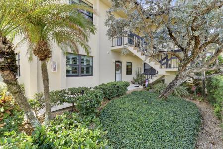 275 Beach Road 101c, Tequesta, フロリダ 33469, アメリカ合衆国