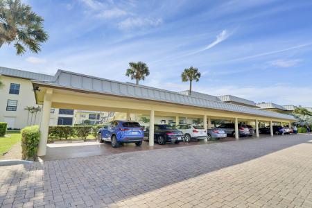 275 Beach Road 101c, Tequesta, フロリダ 33469, アメリカ合衆国