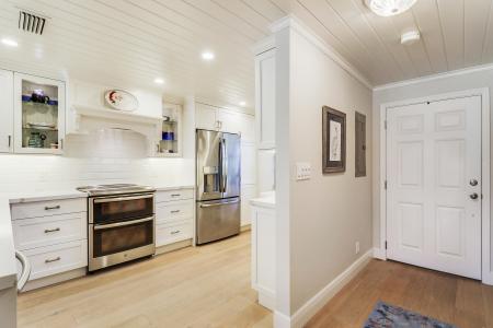 275 Beach Road 101c, Tequesta, フロリダ 33469, アメリカ合衆国