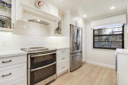 275 Beach Road 101c, Tequesta, フロリダ 33469, アメリカ合衆国