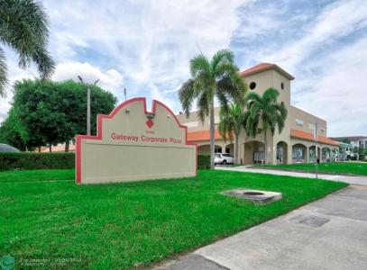 15420 SW 136th St 43, Miami, Florida 33196