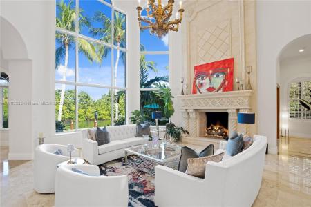 833 Harbour Isle Place, North Palm Beach, Florida 33410