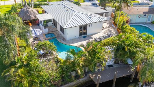 1457 SE 7th St, Deerfield Beach, 佛罗里达州 33441, 美国