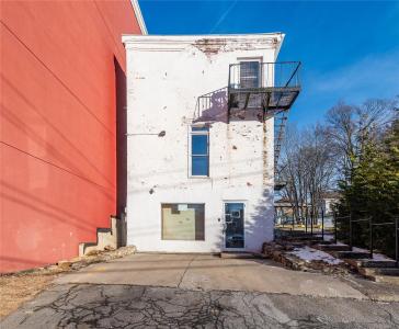 30 Mill[pond Parkway, Monroe, New York 10950, Stati Uniti